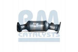 BM Catalysts BM90954H Каталізатор bm90954h bm catalysts audi skoda vw а4