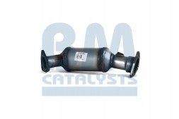 BM Catalysts BM90954H Каталізатор bm90954h bm catalysts audi skoda vw а4