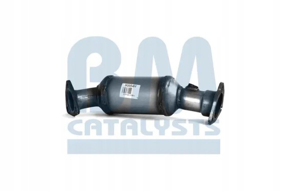 BM Catalysts BM90954H Каталізатор bm90954h bm catalysts audi skoda vw а4