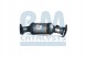 BM Catalysts BM90954H Каталізатор bm90954h bm catalysts audi skoda vw а4