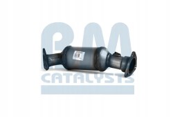 BM Catalysts BM90954H Каталізатор bm90954h bm catalysts audi skoda vw а4