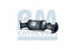 BM Catalysts BM90954H Каталізатор bm90954h bm catalysts audi skoda vw а4