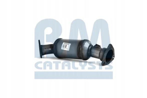 BM Catalysts BM90954H Каталізатор bm90954h bm catalysts audi skoda vw а4