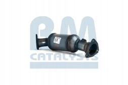 BM Catalysts BM90954H Каталізатор bm90954h bm catalysts audi skoda vw а4