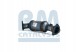 BM Catalysts BM90954H Каталізатор bm90954h bm catalysts audi skoda vw а4
