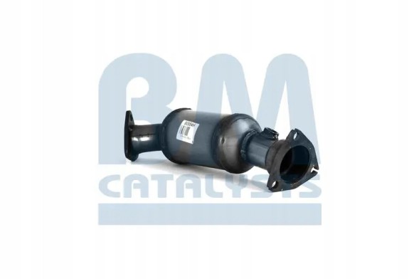 BM Catalysts BM90954H Каталізатор bm90954h bm catalysts audi skoda vw а4