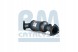BM Catalysts BM90954H Каталізатор bm90954h bm catalysts audi skoda vw а4