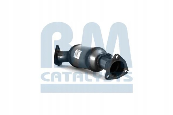 BM Catalysts BM90954H Каталізатор bm90954h bm catalysts audi skoda vw а4