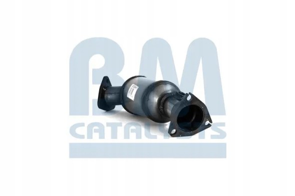 BM Catalysts BM90954H Каталізатор bm90954h bm catalysts audi skoda vw а4