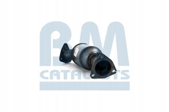 BM Catalysts BM90954H Каталізатор bm90954h bm catalysts audi skoda vw а4