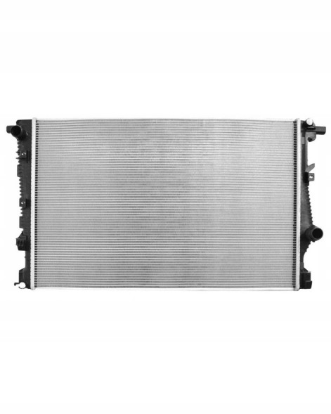 SRLine 68229290AA Охолоджувач води srline cherokee (kl) 13- 34х108-1