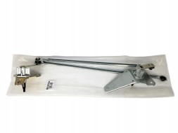 PSA 6401G0 Механізм склоочисників передній citroen berlingo peugeot партнер 6401г0 орг