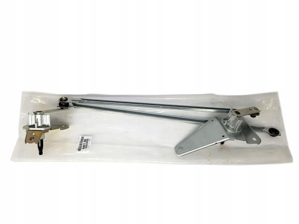 PSA 6401G0 Механізм склоочисників передній citroen berlingo peugeot партнер 6401г0 орг