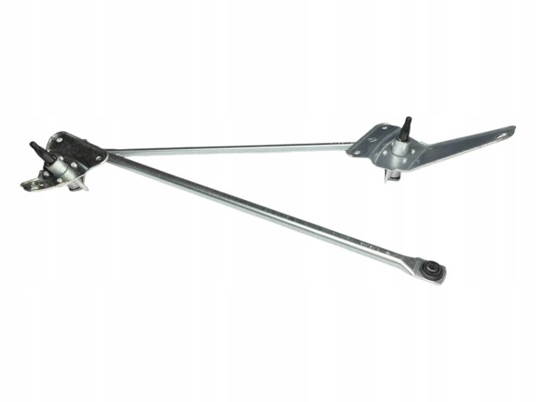 PSA 6401G0 Механізм склоочисників передній citroen berlingo peugeot партнер 6401г0 орг