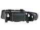 Depo 6722101E / 6722102E MHM TUNING Фара Передня Depo Seat Leon 1 I 1m 1m1 Toledo II 2 1m2 1999-2005 р.в.