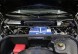 TA-Technix EVODSVO996-1 Розпірка передня алюмінієва TA TECHNIX PORSCHE 911 (996)