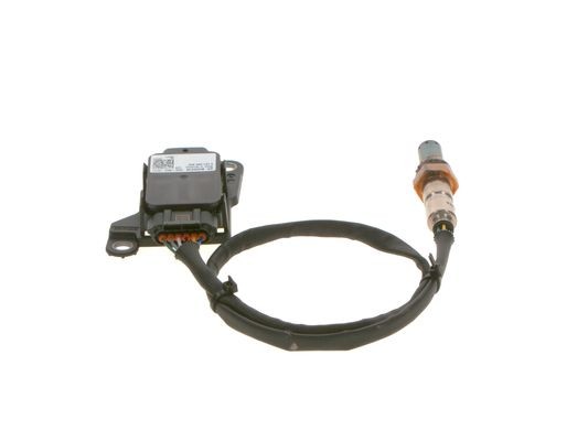 Bosch 0 281 006 853 Датчик nox, adblue citroen ds opel peugeot