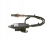 Bosch 0 281 006 853 Датчик nox, adblue citroen ds opel peugeot
