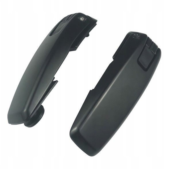 Dorman 926-115 926115 7L1Z78420A68A 7L1Z78420A69A Кріплення петлі заднього скла Navigator Expedition