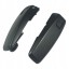 Dorman 926-115 926115 7L1Z78420A68A 7L1Z78420A69A Кріплення петлі заднього скла Navigator Expedition