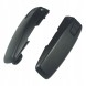 Dorman 926-115 926115 7L1Z78420A68A 7L1Z78420A69A Кріплення петлі заднього скла Navigator Expedition