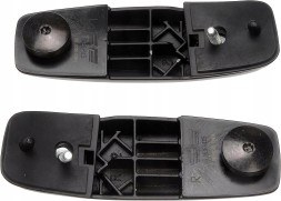 Dorman 926-115 926115 7L1Z78420A68A 7L1Z78420A69A Кріплення петлі заднього скла Navigator Expedition