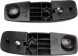 Dorman 926-115 926115 7L1Z78420A68A 7L1Z78420A69A Кріплення петлі заднього скла Navigator Expedition