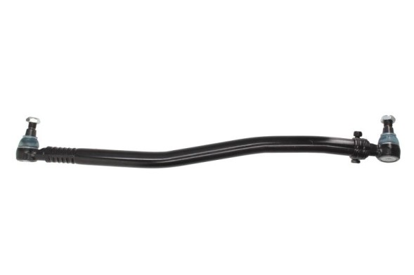 AD BRAKE VIC-121546 Центральна рульова тяга для MERCEDES ACTROS, ACTROS MP2 / MP3, AXOR 2,