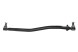 AD BRAKE VIC-121546 Центральна рульова тяга для MERCEDES ACTROS, ACTROS MP2 / MP3, AXOR 2,