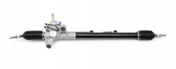 TOPGER SG-HO-13 РУЛЬОВА ПЕРЕДАЧА HONDA ACURA TSX 2.4Л 04-08, ACCORD VII 03-08