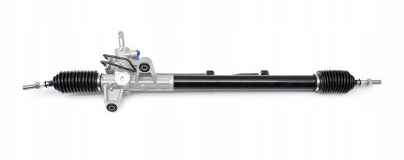 TOPGER SG-HO-13 РУЛЬОВА ПЕРЕДАЧА HONDA ACURA TSX 2.4Л 04-08, ACCORD VII 03-08