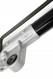 TOPGER SG-HO-13 РУЛЬОВА ПЕРЕДАЧА HONDA ACURA TSX 2.4Л 04-08, ACCORD VII 03-08