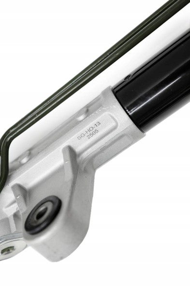 TOPGER SG-HO-13 РУЛЬОВА ПЕРЕДАЧА HONDA ACURA TSX 2.4Л 04-08, ACCORD VII 03-08