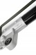TOPGER SG-HO-13 РУЛЬОВА ПЕРЕДАЧА HONDA ACURA TSX 2.4Л 04-08, ACCORD VII 03-08