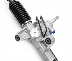 TOPGER SG-HO-13 РУЛЬОВА ПЕРЕДАЧА HONDA ACURA TSX 2.4Л 04-08, ACCORD VII 03-08
