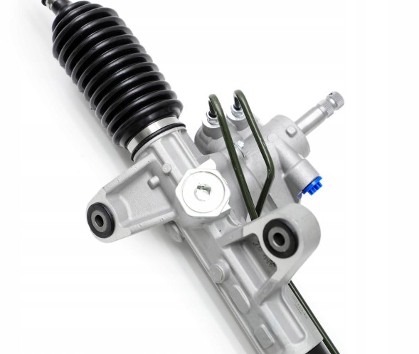 TOPGER SG-HO-13 РУЛЬОВА ПЕРЕДАЧА HONDA ACURA TSX 2.4Л 04-08, ACCORD VII 03-08