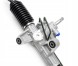 TOPGER SG-HO-13 РУЛЬОВА ПЕРЕДАЧА HONDA ACURA TSX 2.4Л 04-08, ACCORD VII 03-08