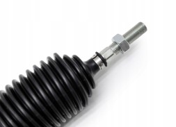 TOPGER SG-HO-13 РУЛЬОВА ПЕРЕДАЧА HONDA ACURA TSX 2.4Л 04-08, ACCORD VII 03-08