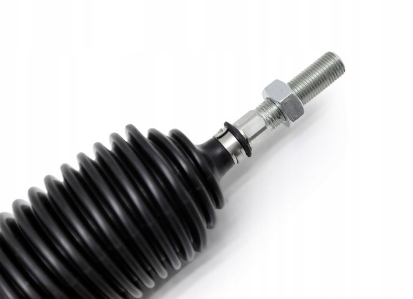 TOPGER SG-HO-13 РУЛЬОВА ПЕРЕДАЧА HONDA ACURA TSX 2.4Л 04-08, ACCORD VII 03-08