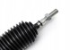 TOPGER SG-HO-13 РУЛЬОВА ПЕРЕДАЧА HONDA ACURA TSX 2.4Л 04-08, ACCORD VII 03-08