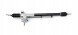 TOPGER SG-HO-13 РУЛЬОВА ПЕРЕДАЧА HONDA ACURA TSX 2.4Л 04-08, ACCORD VII 03-08