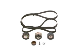 1987948260 BOSCH Комплект ременя ГРМ