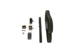 1987948260 BOSCH Комплект ременя ГРМ