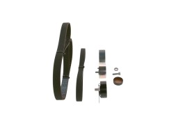 1987948260 BOSCH Комплект ременя ГРМ