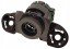 Mercedes-Benz OE A6398300072 Датчик внутрішньої температури mercedes w636 w639 а6398300072