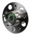 Febi bilstein 36077 Підшипник, маториці мерседес ремкомплект