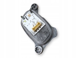 ВОЛЛЕР H.169/76. Контролер їжачок 9 led drl денна їзда права 63119448116 9448116 для bmw f44