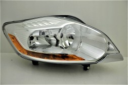 Китай 5644FG9431-1184RMLD-EMBM ФОРД КУГА ВІД 2008- ФАРА ПРАВА