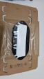 Jaguar OE M9C3044A74AC GO ПОДУШКА БЕЗПЕКИ ПАСАЖИРА JAGUAR F-PACE M9C3-044A74-AC НОВА ОРИГІНАЛ