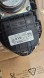 Jaguar OE M9C3044A74AC GO ПОДУШКА БЕЗПЕКИ ПАСАЖИРА JAGUAR F-PACE M9C3-044A74-AC НОВА ОРИГІНАЛ